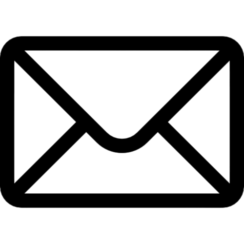mail