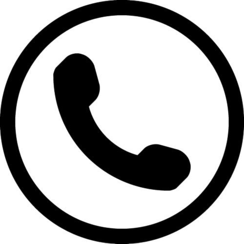 phone