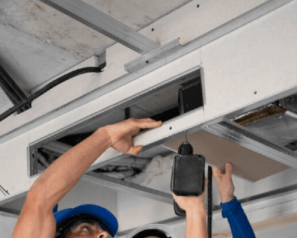 help for home (1) help for home (1)